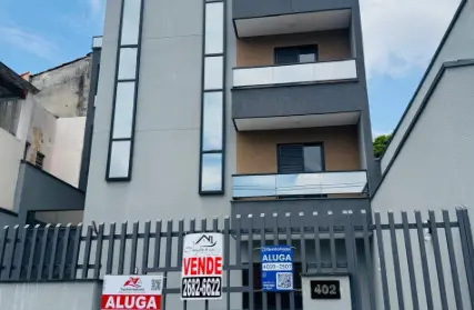 Imagem: Apartamento para Venda, Jardim Anália Franco