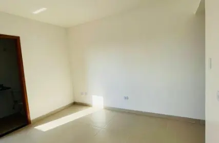 Imagem: Apartamento para Venda, Artur Alvim