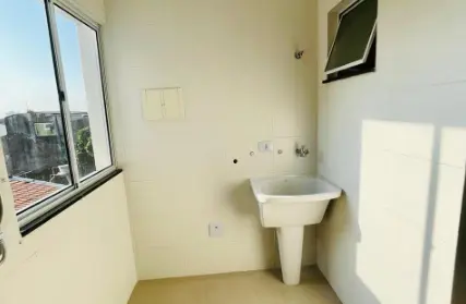 Imagem: Apartamento para Venda, Artur Alvim