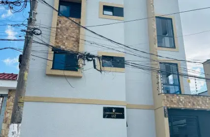 Imagem: Apartamento para Venda, Artur Alvim