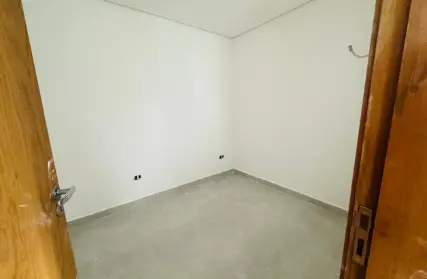 Imagem: Apartamento para Venda, Cidade A. E. Carvalho