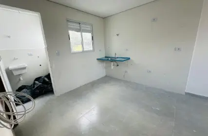 Imagem: Apartamento para Venda, Cidade A. E. Carvalho