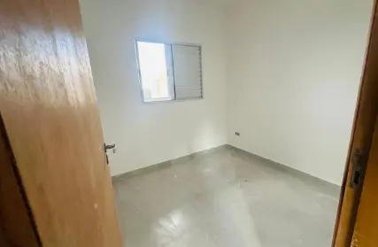 Imagem: Apartamento para Venda, Cidade A. E. Carvalho