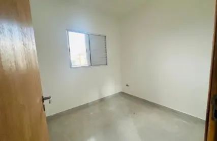 Imagem: Apartamento para Venda, Cidade A. E. Carvalho