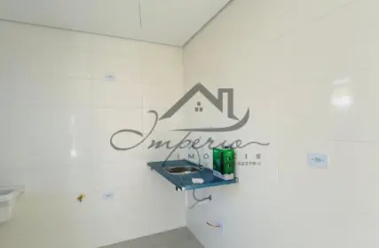 Imagem: Apartamento para Venda, Artur Alvim