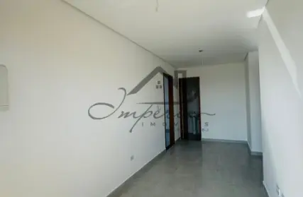 Imagem: Apartamento para Venda, Artur Alvim