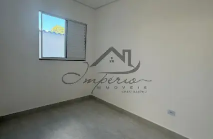 Imagem: Apartamento para Venda, Artur Alvim