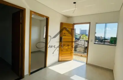 Imagem: Apartamento para Venda, Artur Alvim