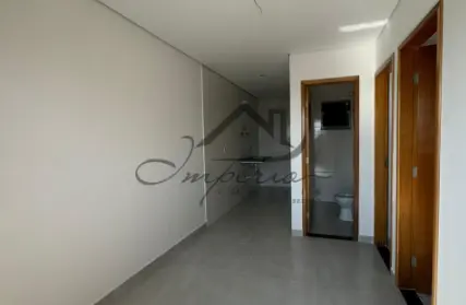 Imagem: Apartamento para Venda, Artur Alvim