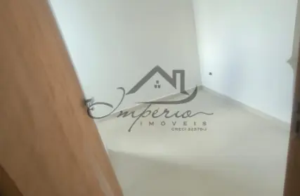 Imagem: Apartamento para Venda, Cidade Líder