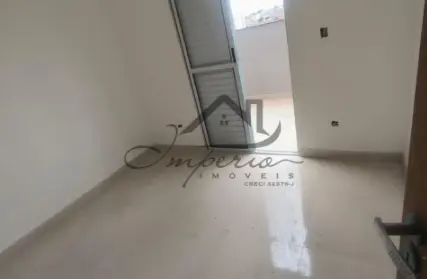 Imagem: Apartamento para Venda, Cidade Líder