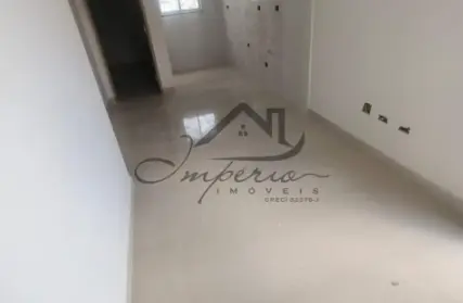 Imagem: Apartamento para Venda, Cidade Líder