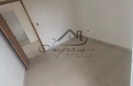 Imagem: Apartamento para Venda, Cidade Líder