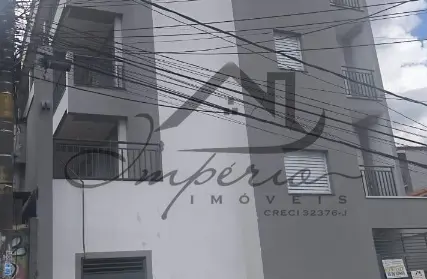 Imagem: Apartamento para Venda, Cidade Líder