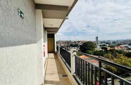 Imagem: Apartamento para Venda, Cidade Líder