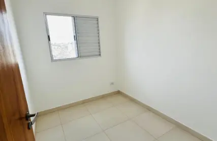 Imagem: Apartamento para Venda, Cidade Líder