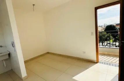 Imagem: Apartamento para Venda, Cidade Líder