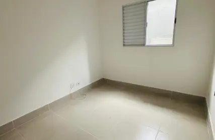 Imagem: Apartamento para Venda, Aricanduva