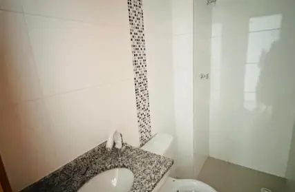 Imagem: Apartamento para Venda, Aricanduva