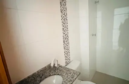 Imagem: Apartamento para Venda, Aricanduva