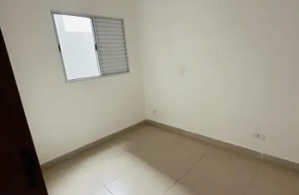 Imagem: Apartamento para Venda, Aricanduva