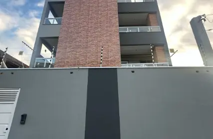 Imagem: Apartamento para Venda, Vila Matilde