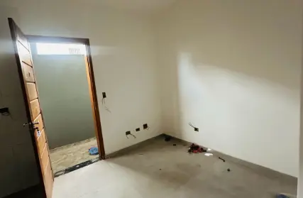 Imagem: Apartamento para Venda, Vila Matilde