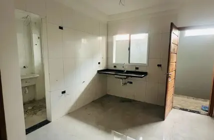 Imagem: Apartamento para Venda, Vila Matilde