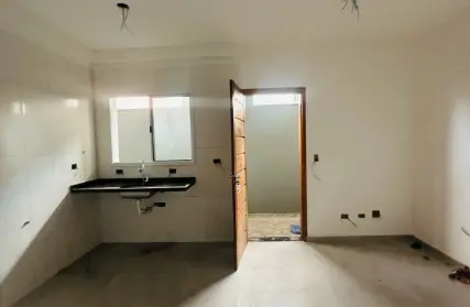 Imagem: Apartamento para Venda, Vila Matilde