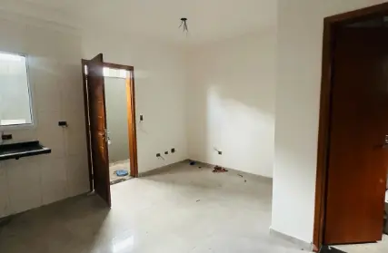 Imagem: Apartamento para Venda, Vila Matilde