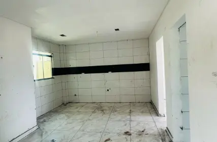 Imagem: Apartamento para Venda, Jardim Vila Formosa