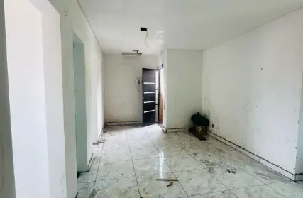 Imagem: Apartamento para Venda, Jardim Vila Formosa