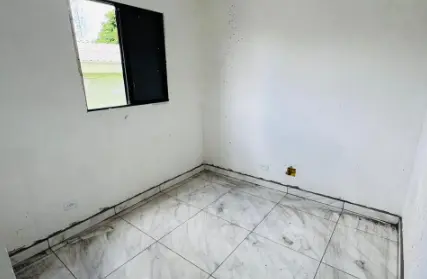 Imagem: Apartamento para Venda, Jardim Vila Formosa