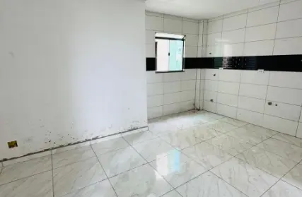 Imagem: Apartamento para Venda, Jardim Vila Formosa