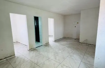 Imagem: Apartamento para Venda, Jardim Vila Formosa