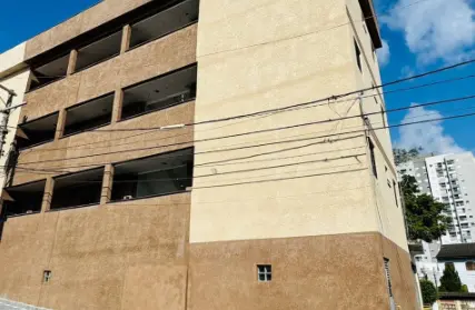 Imagem: Apartamento para Venda, Jardim Vila Formosa