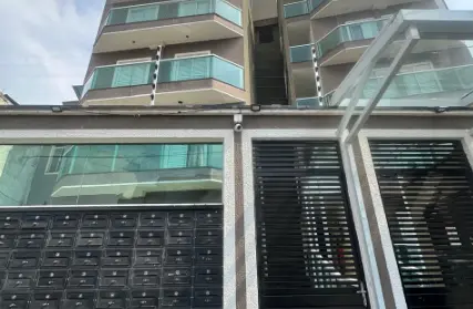 Imagem: Apartamento para Venda, Vila Carrão