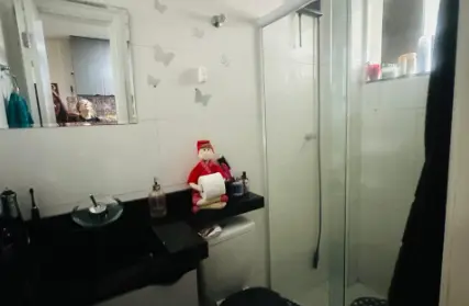 Imagem: Apartamento para Venda, Vila Carrão