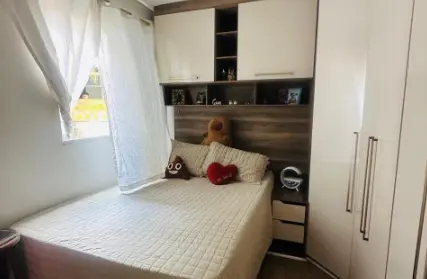 Imagem: Apartamento para Venda, Vila Carrão