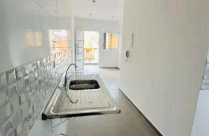 Imagem: Apartamento para Venda, Itaquera