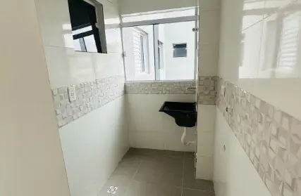 Imagem: Apartamento para Venda, Itaquera