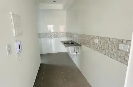 Imagem: Apartamento para Venda, Itaquera