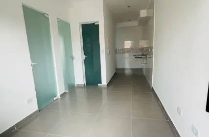 Imagem: Apartamento para Venda, Itaquera