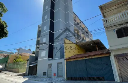 Imagem: Apartamento para Venda, Itaquera
