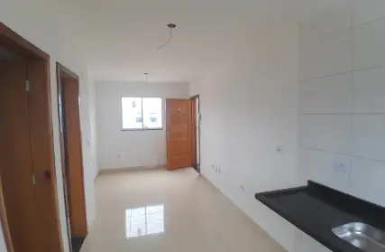 Imagem: Apartamento para Venda, Itaquera