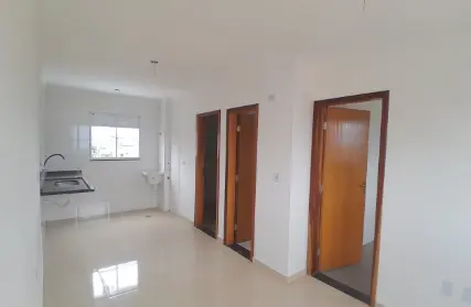 Imagem: Apartamento para Venda, Itaquera