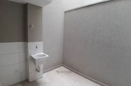 Imagem: Apartamento para Venda, Itaquera