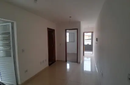 Imagem: Apartamento para Venda, Itaquera