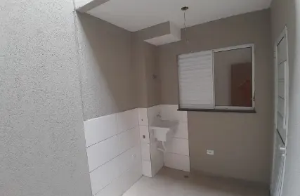 Imagem: Apartamento para Venda, Itaquera