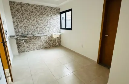 Imagem: Apartamento para Venda, Vila Carrão